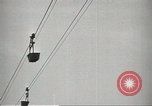 Image of processing of ore Ontario Canada, 1920, second 43 stock footage video 65675058841