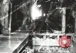 Image of processing of ore Ontario Canada, 1920, second 46 stock footage video 65675058841