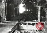 Image of processing of ore Ontario Canada, 1920, second 48 stock footage video 65675058841