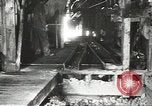 Image of processing of ore Ontario Canada, 1920, second 50 stock footage video 65675058841