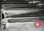 Image of processing of ore Ontario Canada, 1920, second 4 stock footage video 65675058842