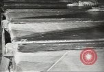 Image of processing of ore Ontario Canada, 1920, second 6 stock footage video 65675058842