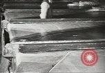 Image of processing of ore Ontario Canada, 1920, second 9 stock footage video 65675058842