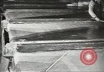 Image of processing of ore Ontario Canada, 1920, second 14 stock footage video 65675058842