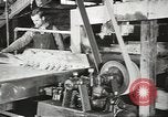 Image of processing of ore Ontario Canada, 1920, second 20 stock footage video 65675058842