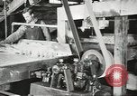 Image of processing of ore Ontario Canada, 1920, second 21 stock footage video 65675058842