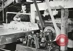 Image of processing of ore Ontario Canada, 1920, second 22 stock footage video 65675058842