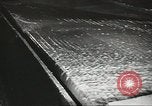 Image of processing of ore Ontario Canada, 1920, second 24 stock footage video 65675058842