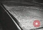Image of processing of ore Ontario Canada, 1920, second 25 stock footage video 65675058842
