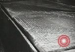 Image of processing of ore Ontario Canada, 1920, second 26 stock footage video 65675058842