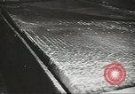 Image of processing of ore Ontario Canada, 1920, second 27 stock footage video 65675058842