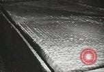 Image of processing of ore Ontario Canada, 1920, second 28 stock footage video 65675058842