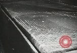 Image of processing of ore Ontario Canada, 1920, second 29 stock footage video 65675058842