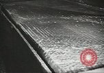 Image of processing of ore Ontario Canada, 1920, second 30 stock footage video 65675058842