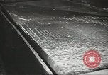 Image of processing of ore Ontario Canada, 1920, second 31 stock footage video 65675058842
