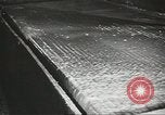 Image of processing of ore Ontario Canada, 1920, second 32 stock footage video 65675058842