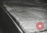 Image of processing of ore Ontario Canada, 1920, second 33 stock footage video 65675058842