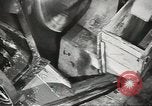 Image of processing of ore Ontario Canada, 1920, second 34 stock footage video 65675058842