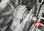 Image of processing of ore Ontario Canada, 1920, second 44 stock footage video 65675058842