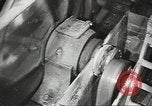 Image of processing of ore Ontario Canada, 1920, second 45 stock footage video 65675058842