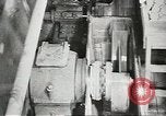Image of processing of ore Ontario Canada, 1920, second 46 stock footage video 65675058842
