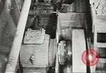 Image of processing of ore Ontario Canada, 1920, second 47 stock footage video 65675058842