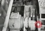 Image of processing of ore Ontario Canada, 1920, second 50 stock footage video 65675058842