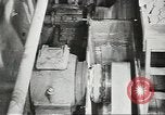 Image of processing of ore Ontario Canada, 1920, second 53 stock footage video 65675058842