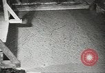 Image of processing of ore Ontario Canada, 1920, second 57 stock footage video 65675058842