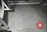Image of processing of ore Ontario Canada, 1920, second 59 stock footage video 65675058842