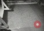 Image of processing of ore Ontario Canada, 1920, second 60 stock footage video 65675058842