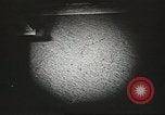 Image of processing of ore Ontario Canada, 1920, second 61 stock footage video 65675058842