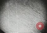 Image of processing of ore Ontario Canada, 1920, second 62 stock footage video 65675058842