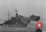 Standbild D-Day Invasion der Normandie in Zweiten Weltkrieg Normandie Frankreich, 1944, aus Sekunde 3 historischem Filmmaterial Videoclip 65675058846