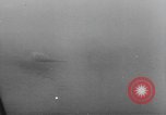 Standbild D-Day Invasion der Normandie in Zweiten Weltkrieg Normandie Frankreich, 1944, aus Sekunde 24 historischem Filmmaterial Videoclip 65675058846