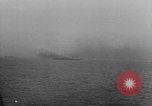 Standbild D-Day Invasion der Normandie in Zweiten Weltkrieg Normandie Frankreich, 1944, aus Sekunde 41 historischem Filmmaterial Videoclip 65675058846