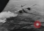 Standbild D-Day Invasion der Normandie in Zweiten Weltkrieg Normandie Frankreich, 1944, aus Sekunde 44 historischem Filmmaterial Videoclip 65675058846