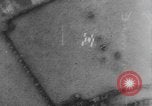 Standbild D-Day Invasion der Normandie in Zweiten Weltkrieg Normandie Frankreich, 1944, aus Sekunde 47 historischem Filmmaterial Videoclip 65675058846