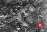 Standbild D-Day Invasion der Normandie in Zweiten Weltkrieg Normandie Frankreich, 1944, aus Sekunde 53 historischem Filmmaterial Videoclip 65675058846