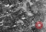 Standbild D-Day Invasion der Normandie in Zweiten Weltkrieg Normandie Frankreich, 1944, aus Sekunde 54 historischem Filmmaterial Videoclip 65675058846