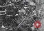 Standbild D-Day Invasion der Normandie in Zweiten Weltkrieg Normandie Frankreich, 1944, aus Sekunde 55 historischem Filmmaterial Videoclip 65675058846
