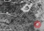 Standbild D-Day Invasion der Normandie in Zweiten Weltkrieg Normandie Frankreich, 1944, aus Sekunde 56 historischem Filmmaterial Videoclip 65675058846