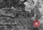 Standbild D-Day Invasion der Normandie in Zweiten Weltkrieg Normandie Frankreich, 1944, aus Sekunde 57 historischem Filmmaterial Videoclip 65675058846