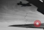 Standbild D-Day Invasion der Normandie in Zweiten Weltkrieg Normandie Frankreich, 1944, aus Sekunde 59 historischem Filmmaterial Videoclip 65675058846