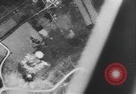 Standbild D-Day Invasion der Normandie in Zweiten Weltkrieg Normandie Frankreich, 1944, aus Sekunde 62 historischem Filmmaterial Videoclip 65675058846