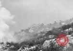 Standbild Re-enactment von Infanteristen des 24 Neuseeland Bataillon Italien, 1944, aus Sekunde 23 historischem Filmmaterial Videoclip 65675058848