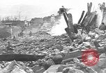 Standbild Re-enactment von Infanteristen des 24 Neuseeland Bataillon Italien, 1944, aus Sekunde 25 historischem Filmmaterial Videoclip 65675058848