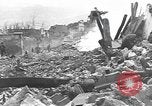 Standbild Re-enactment von Infanteristen des 24 Neuseeland Bataillon Italien, 1944, aus Sekunde 26 historischem Filmmaterial Videoclip 65675058848