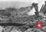 Standbild Re-enactment von Infanteristen des 24 Neuseeland Bataillon Italien, 1944, aus Sekunde 28 historischem Filmmaterial Videoclip 65675058848