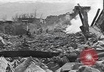 Standbild Re-enactment von Infanteristen des 24 Neuseeland Bataillon Italien, 1944, aus Sekunde 29 historischem Filmmaterial Videoclip 65675058848